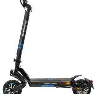 61q38cvbb l. ac sl1500.jpg
