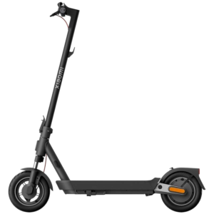 xiaomi electric scooter 5 pro 01 l sf.png